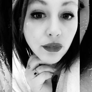 Meet your Posher, Cathyy